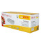 天威 CAN-CRG337-商用装黑硒鼓带芯片（鼓粉一体）单支装 适用MF231w/MF232w 打印页数：2400