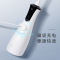 拜尔电动冲牙器便携式正畸牙齿专用水牙线家用洗牙神器拜耳小米蕉
