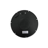 PG(普光) 磁吸式警示灯 PG-JS02 /个