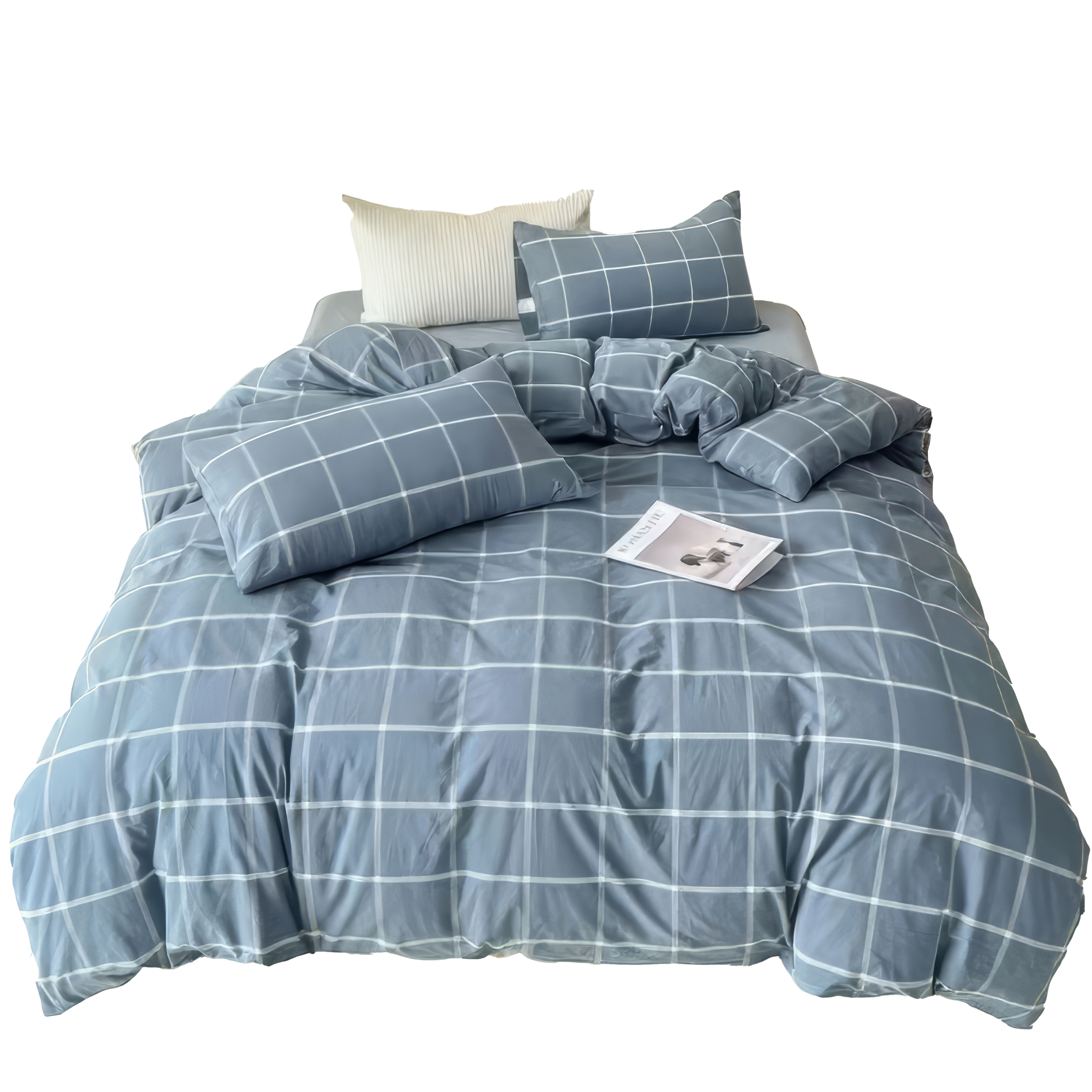 江小果 三件套 JXG-STH 套高清大图