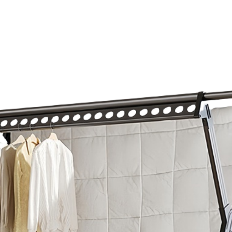 鑫龙都高清大图