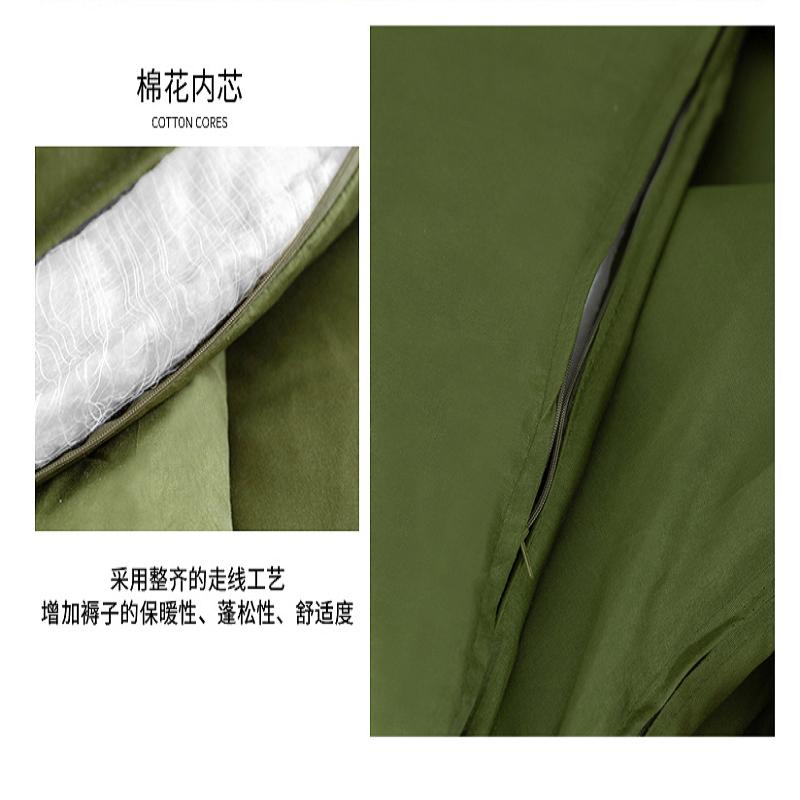 防潮床垫