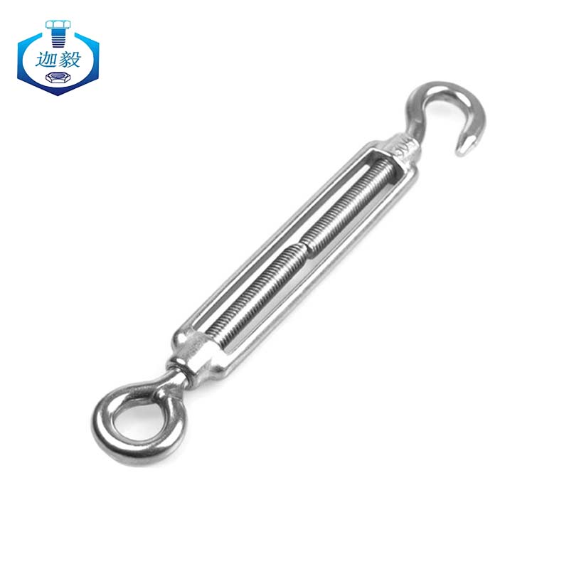 迦毅开体花兰M30个高清大图