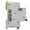 施耐德电气（Schneider Electric）断路器 A9系列 IC65N 1P断路器小型空气开关 1P 40A