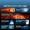 [全新]OPPO K15 Pro 12+512GB 标准版 金色传说 风扇散热 天玑8500 SUPER芯 80W