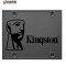 LTSM 金士顿(Kingston)A400系列 120G SATA3 固态硬盘