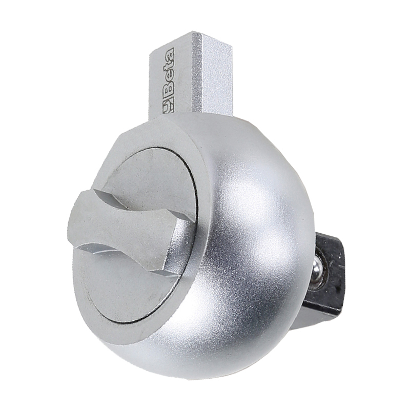 百塔(BETA) 615 9x12 1/4 双向棘轮交换头(货期请咨询客服)高清大图