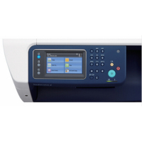 富士施乐(Fuji Xerox)M455df 黑白激光多功能一体机--保修延长2个月
