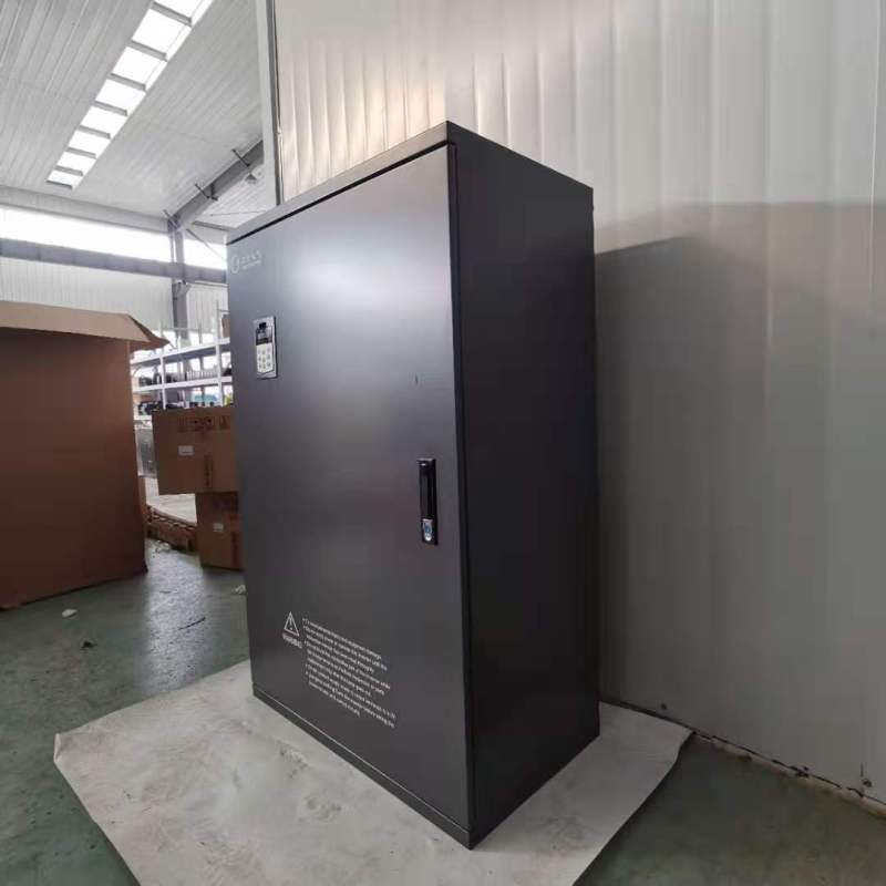 速达（QUFUSUDA）JX800系列矢量通用型变频器JX800-4T2500G/2800P