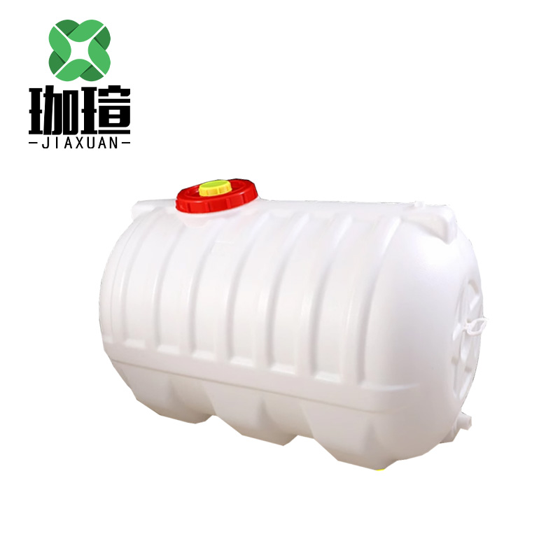 珈瑄 储水桶 165*100*110CM 个高清大图