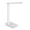 陇步昇 LBS-TD42LM 台灯 (计价单位:台) 白色