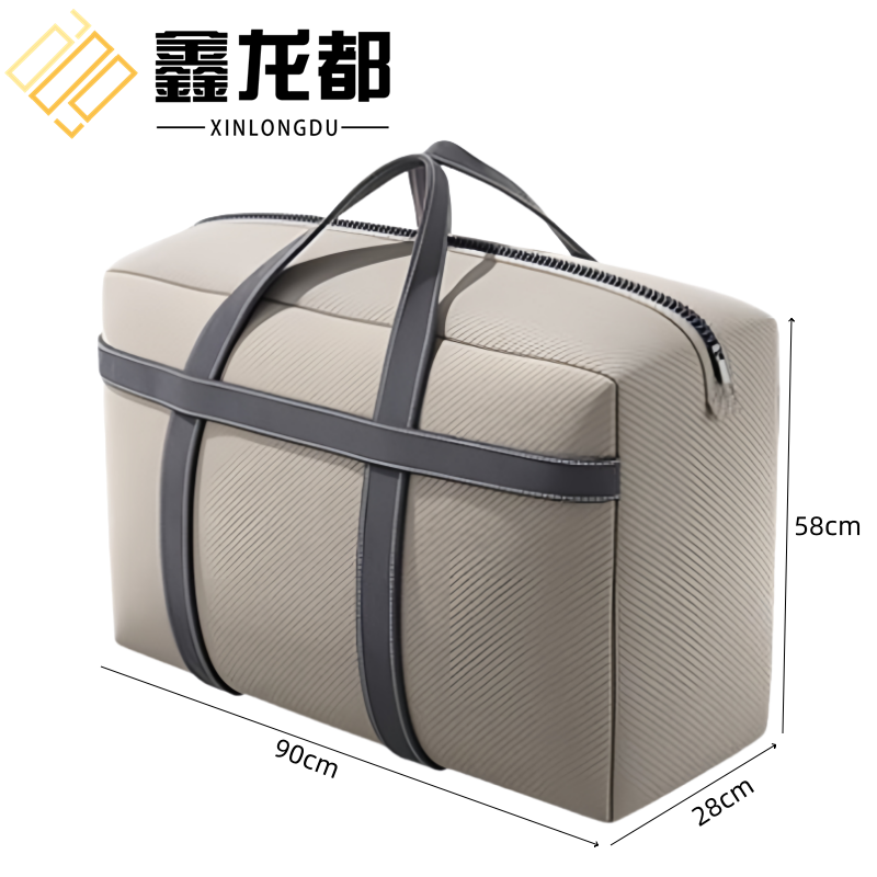 行李袋收纳袋行李袋高清大图
