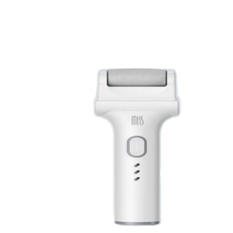 美克斯(MKS) NV8615G 电动磨脚器 3w(单位:个)