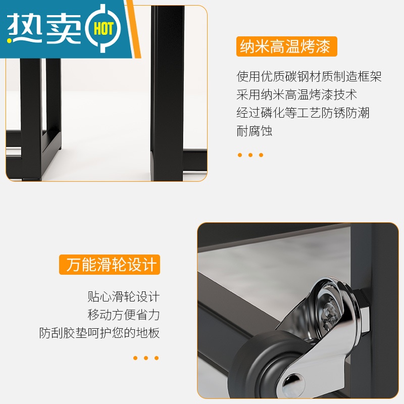 敬平网红魔方组合小矮凳子家用沙发可叠放客厅茶几餐桌多功能收纳板凳收纳凳高清大图