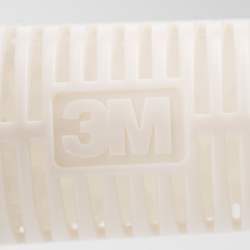 3M(3M) SCI10型阻垢滤芯 适用于重水碱、水垢的地区高清大图
