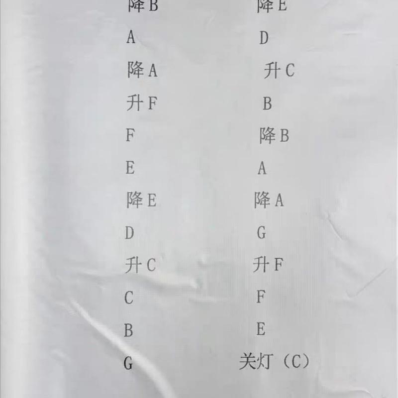 电吹管伴奏 简谱原曲 400首 +66首电吹管演奏曲车载音乐 电子简谱 电吹管伴奏 简谱原曲 400首 +66首电吹管演