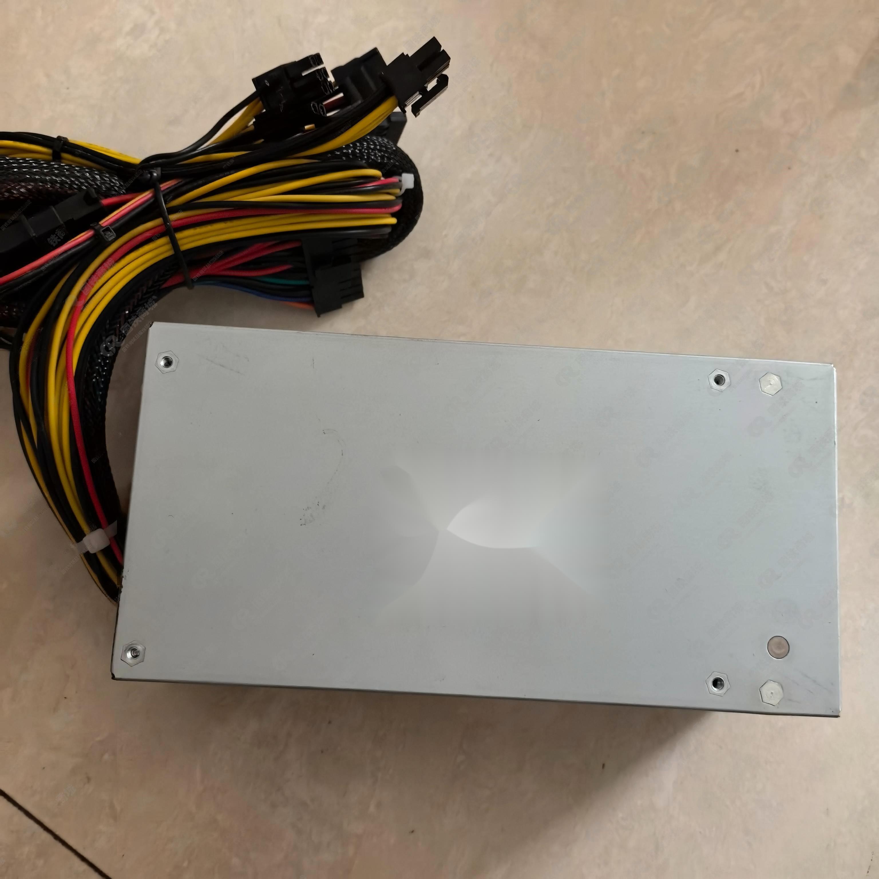 ZHE YAO DEVELOPMENT 开关 FSP400-60FPG 个高清大图