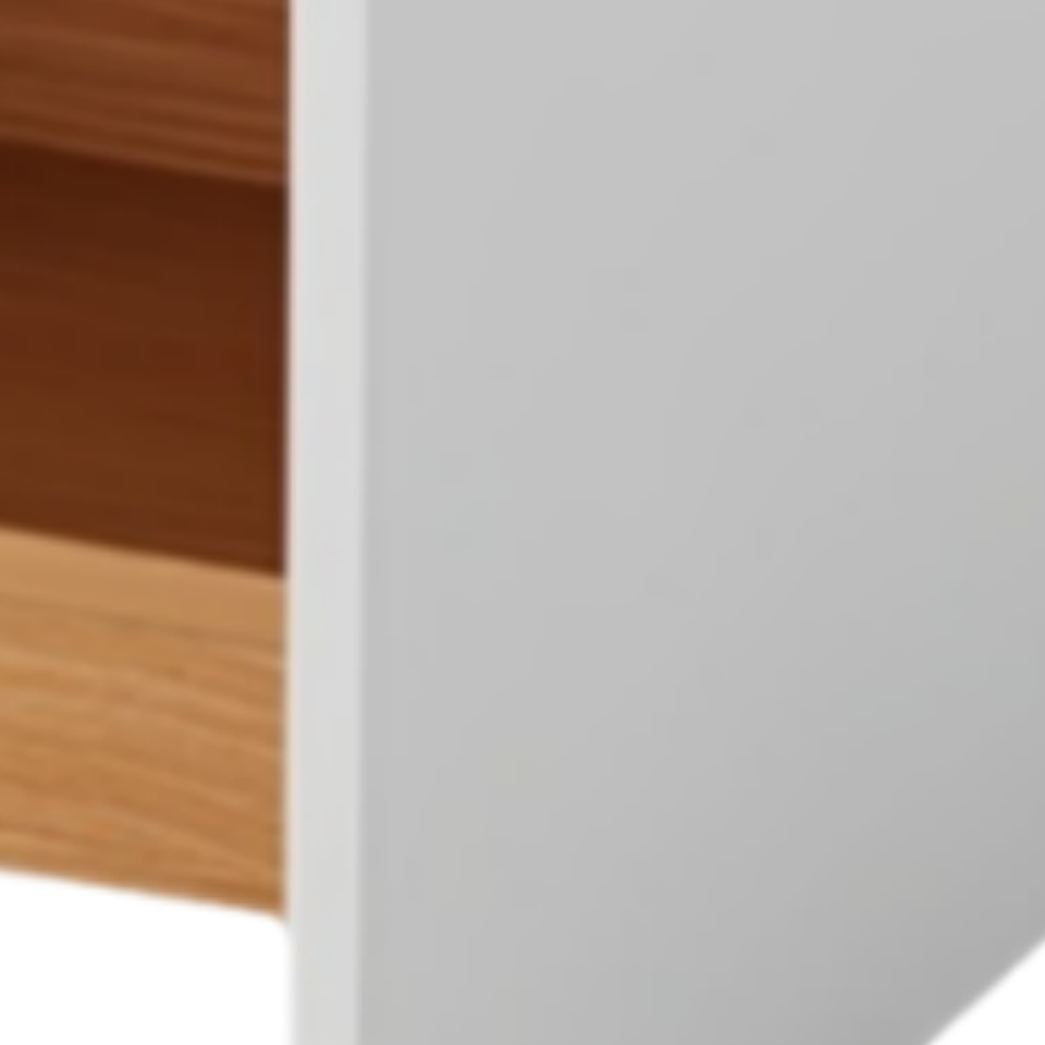 乐琪艺高清大图