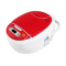 美的(Midea) 智能电饭煲 RF40CJ