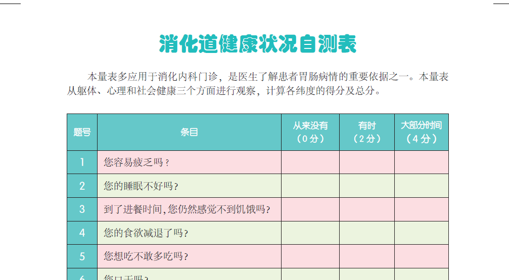 [醉染正版]胃靠养 肠靠清 李博 健脾养胃调理肠胃食谱食疗消化科常见病预防家庭医生科学饮食保健养生健康医学科普百科知识高清大图