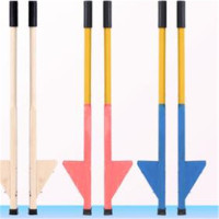 峰翼 TW 高跷 松木高跷 80cm