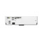 索尼 SONY VPL-EX450(3LCD/3600流明/1024×768DPI)投影机