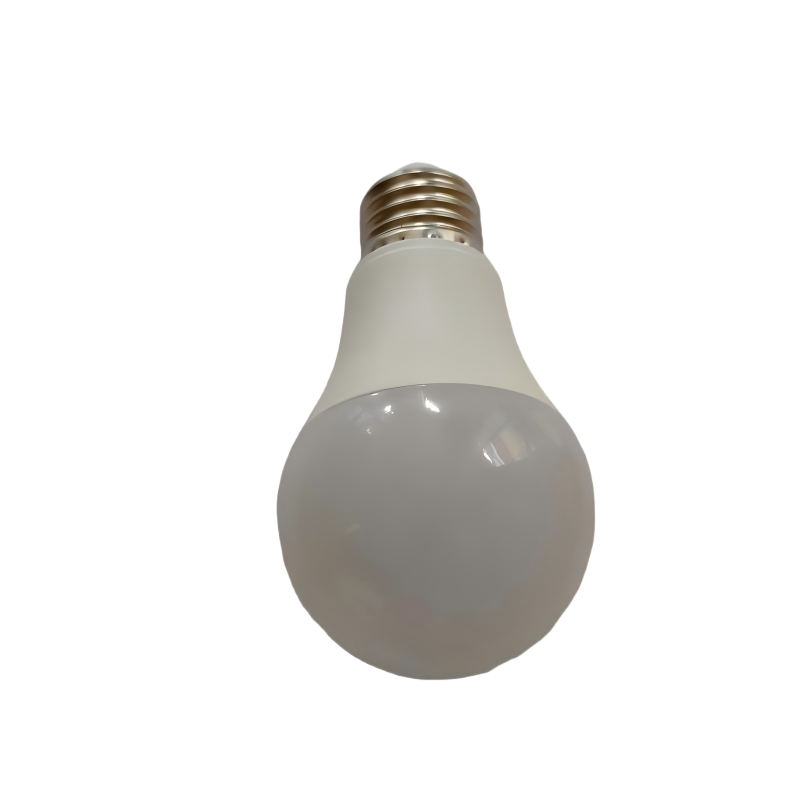 古信LED声光控球泡灯12W/个高清大图