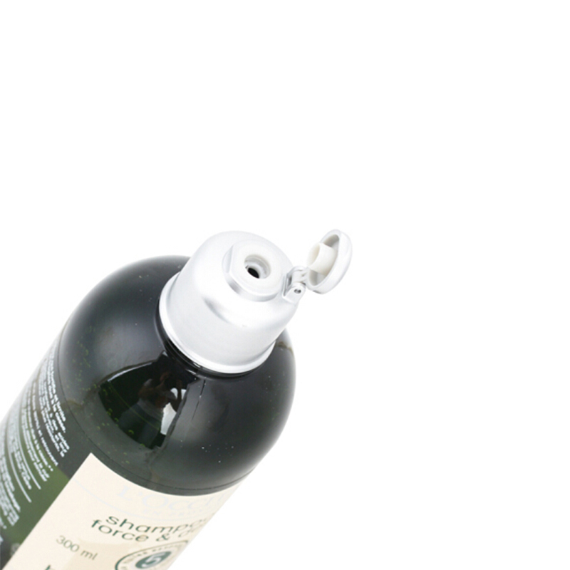 欧舒丹(L’OCCITANE)强韧丰盈防落发洗发露 300ml 防脱发 洗发水