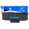 格然适用惠普W1003AC硒鼓HP 墨盒103a墨粉盒MFP 131a 133pn打印机碳粉盒