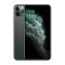 [全套标配]Apple iPhone 11 Pro 暗夜绿色 64GB 旗舰手机 美版有锁 完美解锁 移动联通电信4G全网通