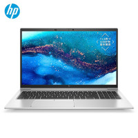 惠普(HP)战X 38H79PC 15.6英寸高性能轻薄笔记本电脑(i7-1165G7 16G 512G MX450 2G独显 100%sRGB高色域 一年上门)