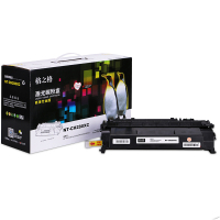 格之格(G&G) NT-CH280XC商专版黑色硒鼓CF280A
