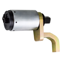 宝合(BOOHER)3/4"-1"扭力倍增器1500N.m YX