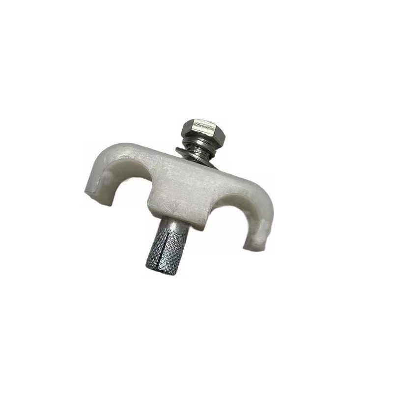 廷穗(TINGSUI)带钉M型线卡 21mm 套高清大图