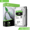 希捷(Seagate) 1TB 64MB 7200RPM台式机机械硬盘 SATA接口 1TB 支持安装调试服务
