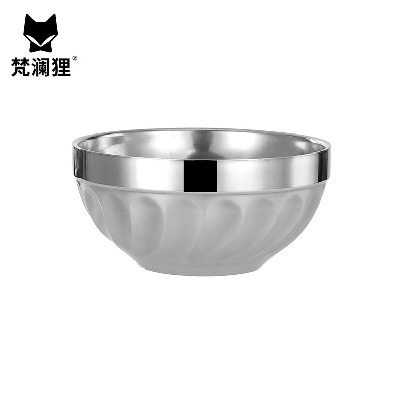 梵澜狸玉兰碗P92 个高清大图