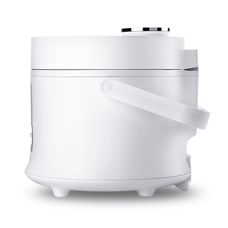 西屋(WESTINGHOUSE) 电饭煲WRC-1601J