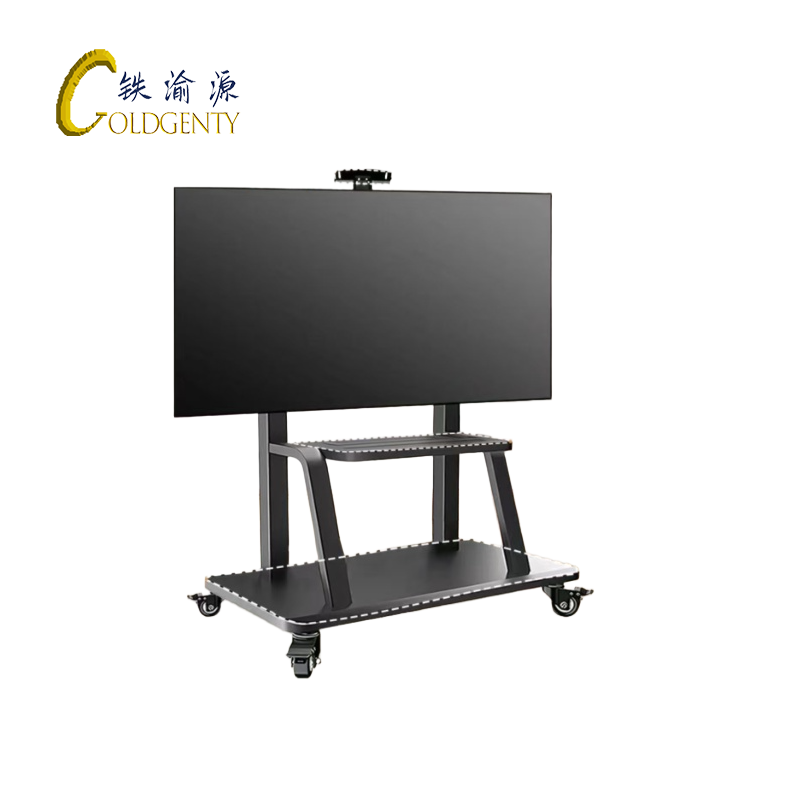 铁渝源 电子白板GT-9003/台高清大图