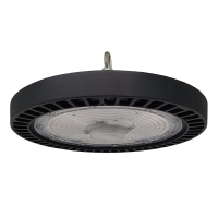 鼎晟丰(DSF) LED全维智能工矿灯 DSFGZ-913T-150 150W AC110-240V 一个