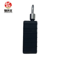 楚庆优 智能锁 CQY-4G01 把