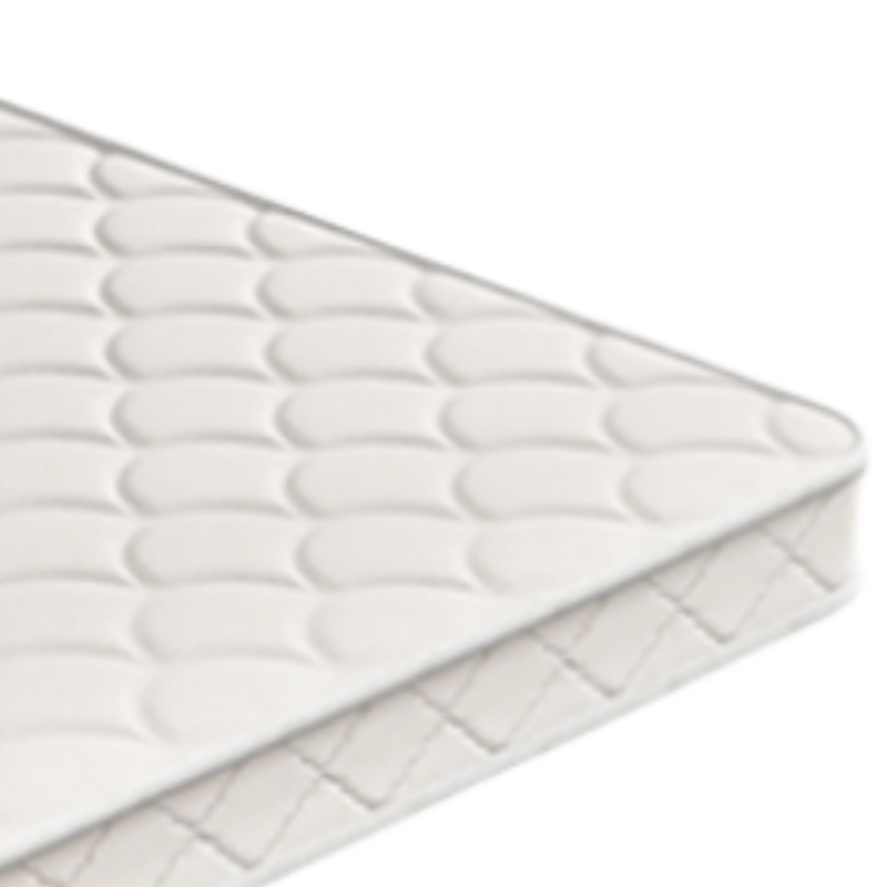 豫龙都床垫0.9m张高清大图