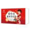 谯韵堂 赤小豆薏米芡实茶 240g/盒