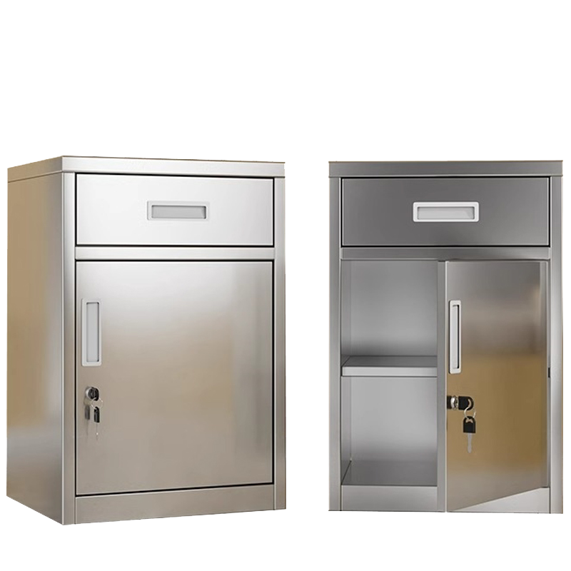 彭梵文件柜高清大图