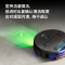 戴森Dyson Spot+Scrub Ai 智能吸尘机器人