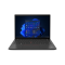 联想(Lenovo)ThinkPad P14s 05CD 设计师编程移动工作站笔记本电脑(I7-1360P/16G/2T/RTXA500/2.8K/Win11) 定制