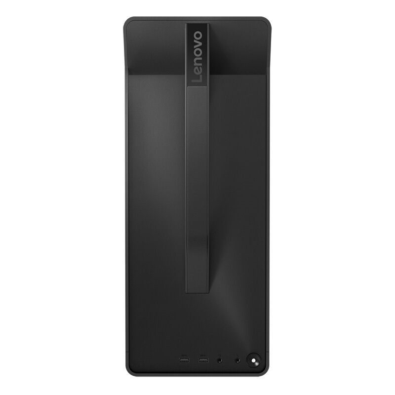 联想(Lenovo)刃7000p 台式电脑+21.5英寸屏(R5-3600 16GB 1TB+512GB固态 GTX1660Ti_6G独显 定制版)
