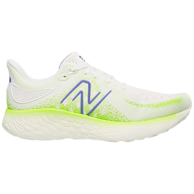 新百伦newbalance跑步鞋