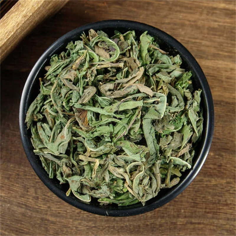 败酱草100克干货新货官方店马草苦菜黄花山白菜不白花败酱草9260高清大图