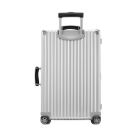 RIMOWA 日默瓦 CLASSIC FLIGHT 拉杆箱 行李箱 登机箱 铝合金