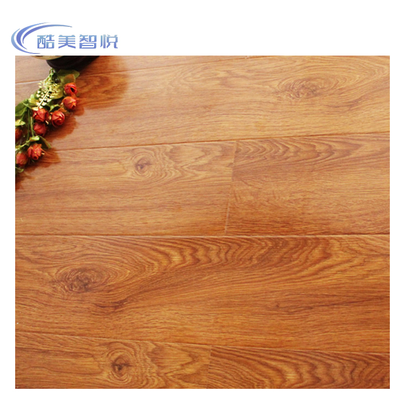 酷美智悦 木地板 KM-ZJ04 平方米高清大图